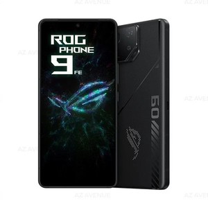 Asus Rog 5 | eBay