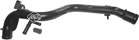 Fits METALCAUCHO 03209 COOLING LINE   ⭐UK Stock⭐