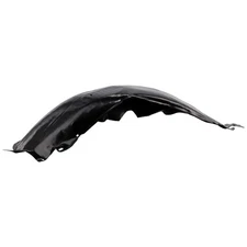 Fender Liner For Ford F-150 1997-2003 Front Driver Side Inner Upper Liner