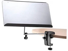  Sheet Music/Document Holder 