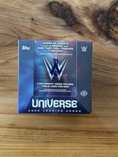 2025 Topps Universe WWE Wrestling Checklist Guide in-content 17