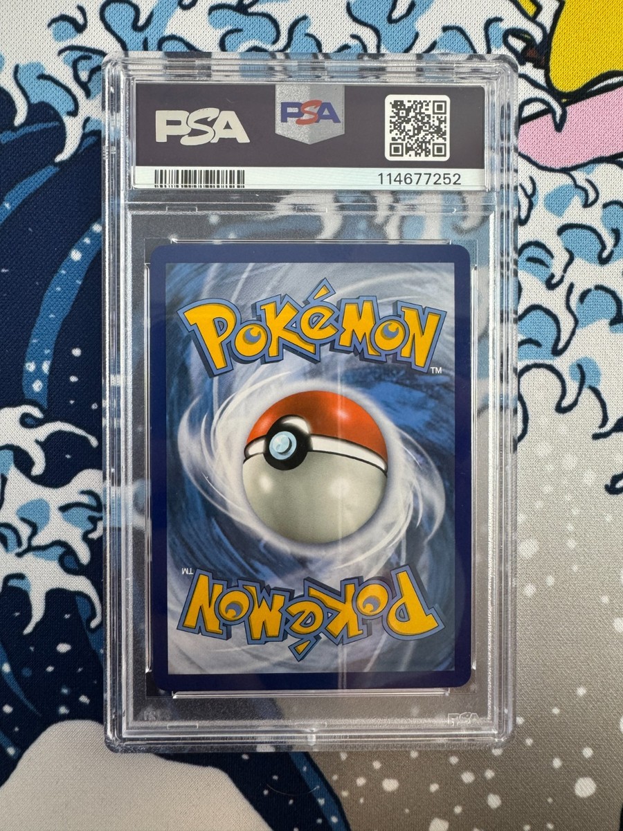 Gardevoir & Sylveon GX 130/214 Sm-Unbroken Bonds Holo for