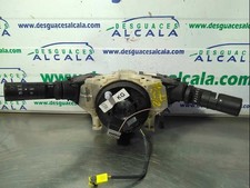 Autoradio Nissan KING-CAB