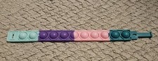 Pop It Bracelet