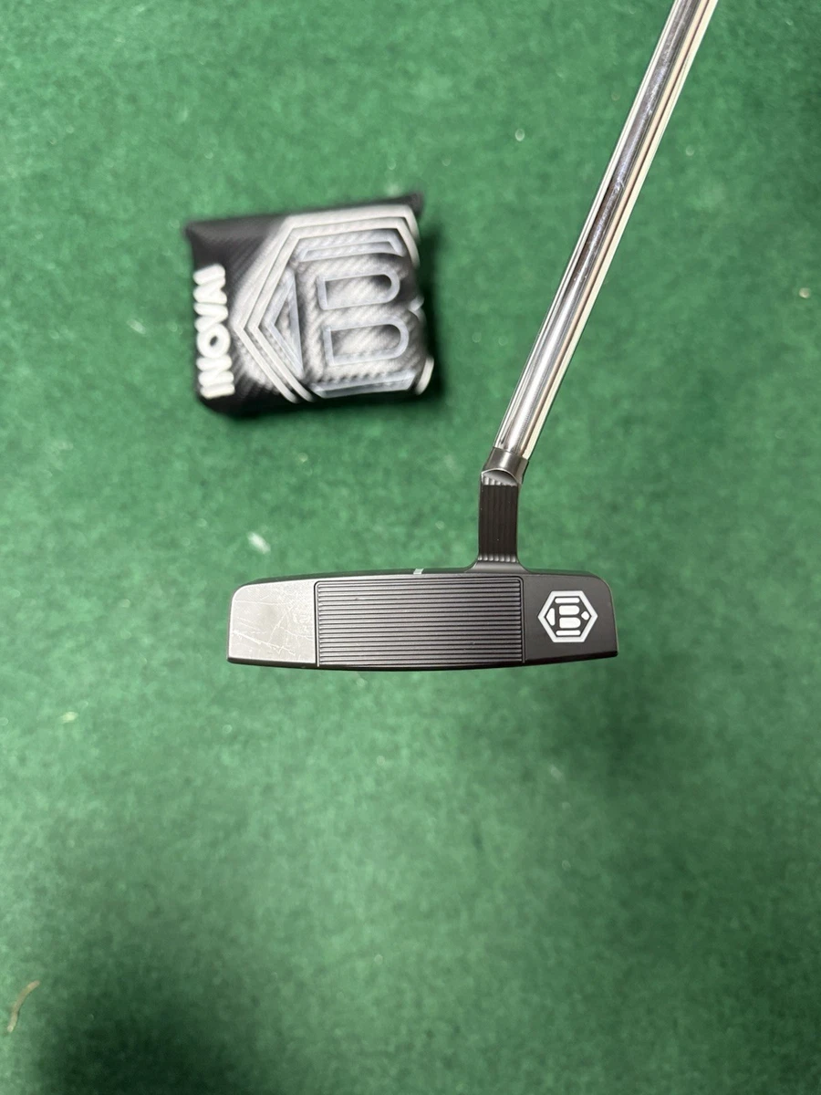 Bettinardi products for sale | eBay