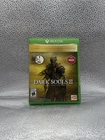 Dark Souls 3 - The Fire Fades Edition Complete Edition (Xbox One) Tested