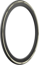 Pirelli P ZERO Race TLR RS Tire - 700 x 32, Tubeless, Folding, Retro, SpeedCore,