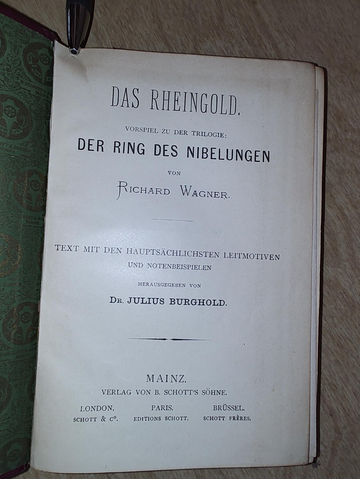 Bild 3 von 10