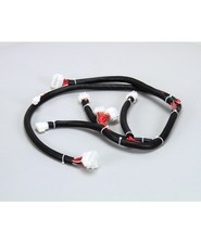 Frymaster Wiring Harness, Ce 8072285 - Genuine OEM Replacement Part