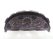 Compteur Daewoo LANOS