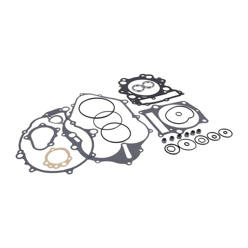 Buy NEW Top End Head Gasket Kit For YAMAHA RAPTOR 660 2001-2005 USA In - Foto 2