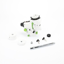 Sky-Watcher Star Adventurer GTi Head Kit - SKU 2020743