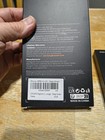 Lot of 5 Canshn IPhone 16PM/Pro Max Phone Cases 5 Different Colors New in Box — photo 6