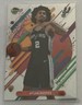 2025-26 Topps Finest RARE Dylan Harper Spurs #202 RC - SP