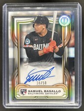 2026 Topps Tribute Baseball Checklist Guide in-content 52
