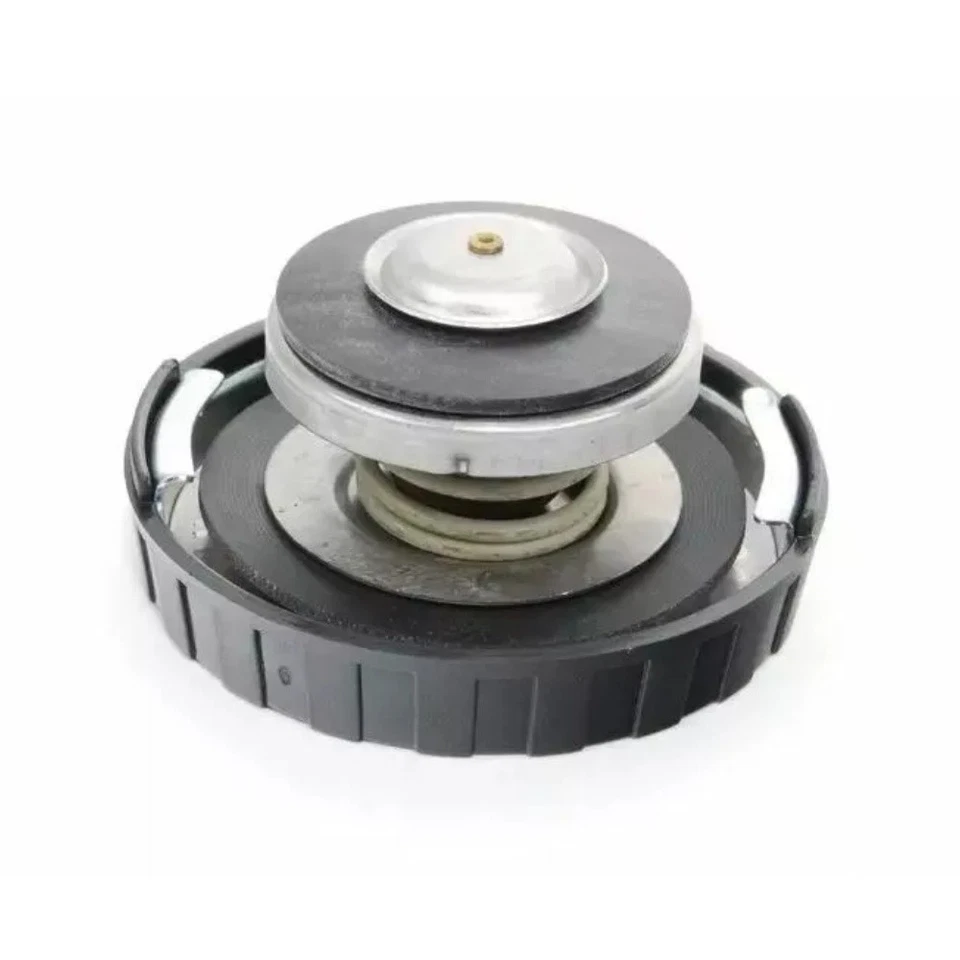 For BMW Mini Cooper R50 R52 2000-2008 NEW Radiator Cap 11531486703 04693175AA - Image 3 of 4