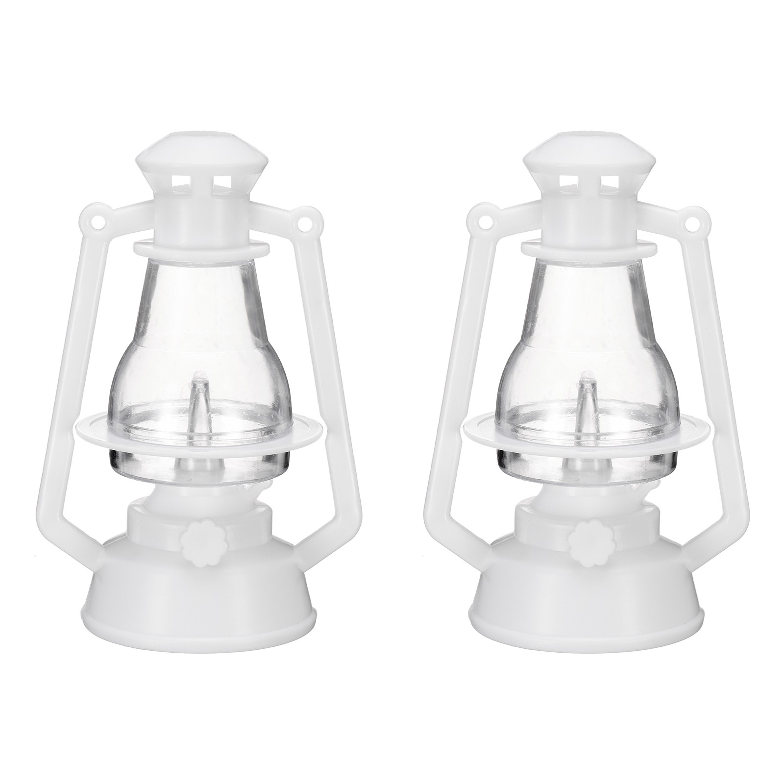 Dollhouse Micro Lantern, 5.12