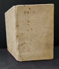 1767 antique SAMUEL TALCOTT & ABIGAIL LEDYARD hartford ct GENEALOGY handwritten