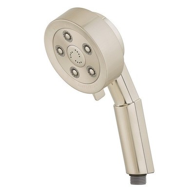 PPG VS-3010-BN-E2 for Speakman Neo Vs-3010-Bn-E2 Low Flow Hand Shower He