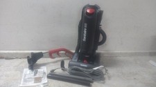 Sanitaire SC5713D 1-1/2 Gal Vacuum Capacity 120V 135 CFM Upright Vacuum