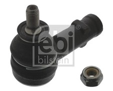 Rotule de direction Ford TAUNUS