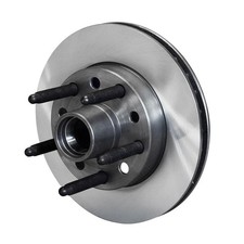 Wilwood 160-9239ls Gm Metric Hubrotor 10.5 Inch Long Studs Wilwood 160-9239ls Gm Metric Hubrotor 10.5 Inch Long Studs