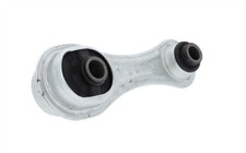 Support moteur Renault R11