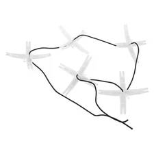 Herb Drying Rack Hanging Racks for Laundry Grass Food Dehydrator