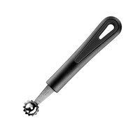 Westmark 28202270 Westmark Tomatenstrunkentferner Gentle