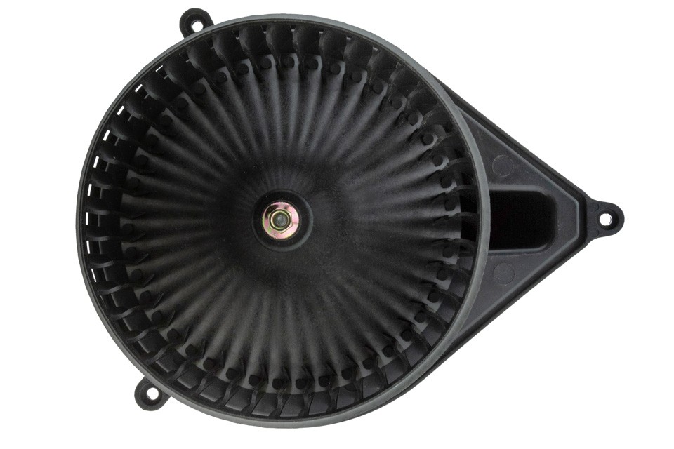 Fits NTY EWN-FT-002 INTERIOR BLOWER