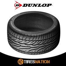 1 New Dunlop Sp Sport 5000 2156016 94v Ultra-high Performance Tire 1 New Dunlop Sp Sport 5000 2156016 94v Ultra-high Performance Tire
