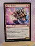 MTG: Burner Rocket 0114 - Aetherdrift - NM Condition