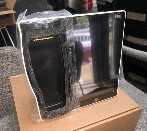 /L@ @K\ -- Masimo Root Monitor Only. This Item Is New In An Open Box ...