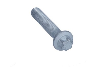Für OE OPEL 9129242 BOLT PULLEY OPEL INSIGNIA, MERVIA A/B 1.4