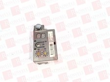 BOSCH FWA-EC0DR3-FGP-03VRS / FWAEC0DR3FGP03VRS (USED)