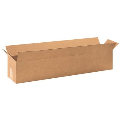 GRAINGER APPROVED 11R259 PK 25