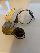 1970 71 72 73 Mopar A Body 4 Speed Neutral Safety Switch Duster Dart Demon Scamp