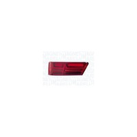 Blinker RüCklicht Links Ober- FüR Audi Q7 Von 2015 A L.E.D. 4M0945094C