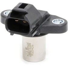 ☆ TOYOTA Cam Position Sensor 1JZ-GE 1JZ-GTE 2JZ-GE 2JZ-GTE 3S-GE Genuine OEM