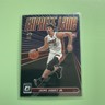 Panini Donruss Optic Express Lane Jaime Jaquez Jr. Miami Heat #20 Rookie 2023-24
