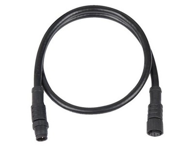 Wema Drop- & backbone cable 0,25 m (female & male connector) NMEA2000 21352301