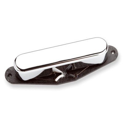 Seymour Duncan Quarter Pound Tele  Neck  High Output Electric Guitar Pickup