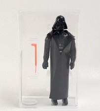 Darth Vader for sale