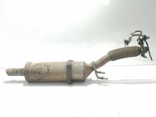 Catalyseurs Peugeot 403