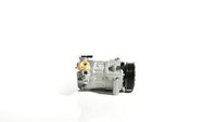 Mahle Kompressor, Klimaanlage ACP 1691 000P FüR Ford