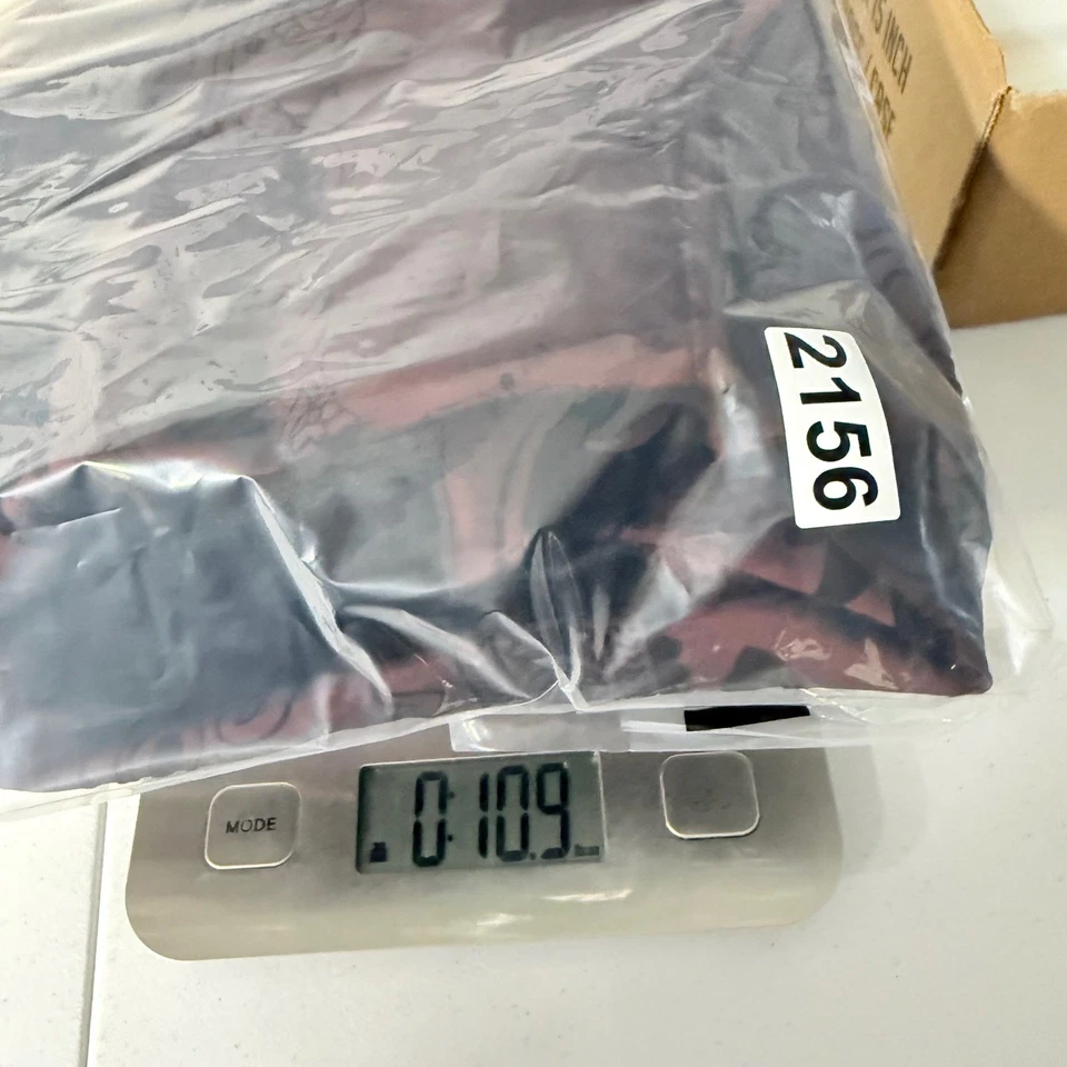 Винтажная Юбка Dressbarn Midi Бархат Выгорание Бордовый Причудливый Практичный Magic S - Изображение 4 из 4