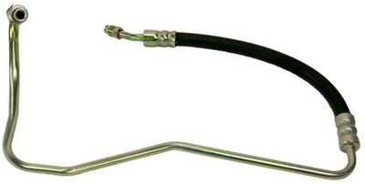 Fits 1969 - 1972 Chevrolet Truck Power Steering Hose PSH536