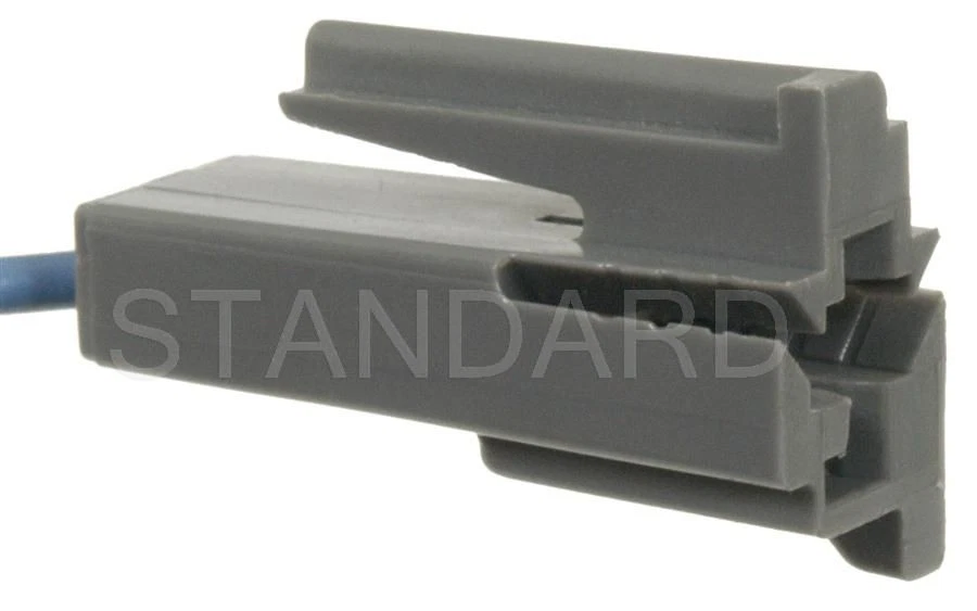 Conector termostato obturador carburador SMP para Pontiac T1000 1981-1982 1985 1,6 L Foto 2 de 4