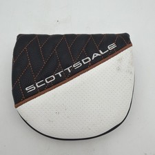 31% Off PING Golf Scottsdale Mallet Putter Head Cover