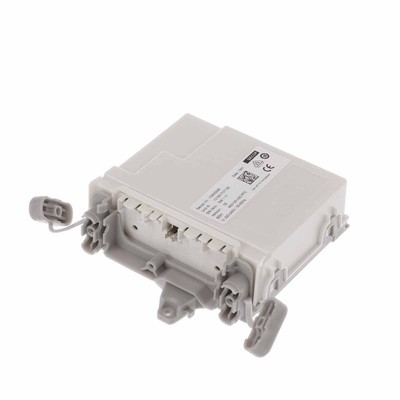 ORIGINAL BOSCH Inverter 220-240V 12026521 für Kühlschrank Gefrierschrank